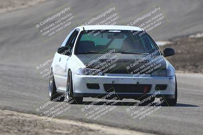 media/Oct-18-2025-Speed Ventures (Sat) [[8b3b7cf525]]/Yellow/Session 2 (Phil Hill)/